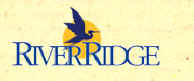 RiverRidge Logo - Home