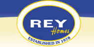 Rey Homes